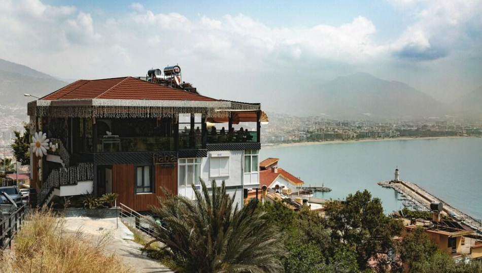 В Турции назвали цены отелей искусственно завышенными