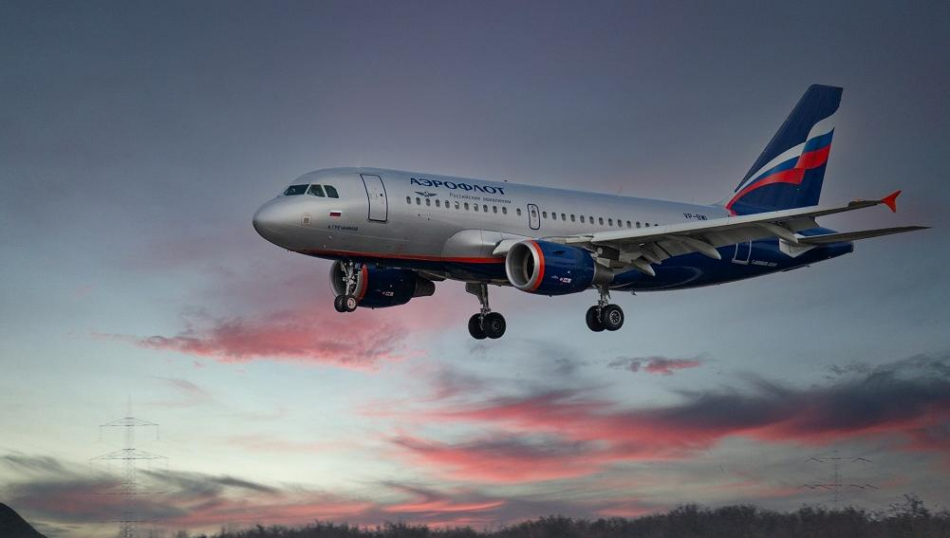 Пассажиры «Аэрофлота» получили шанс на компенсацию разницы стоимости билетов на Пхукет