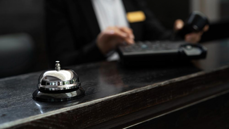 Дисконт с невозвратом: отельеры ищут способы обойти новые правила