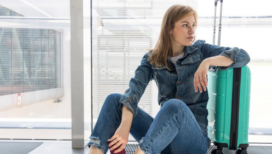 Военные действия и застрявшие туристы: обязанности туроператоров и турагентов