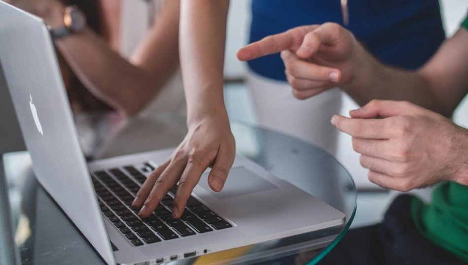 Эксперты рассказали об отмене туров в ОАЭ и замене направления