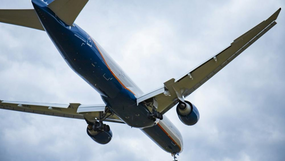 В туротрасли прогнозируют, что российских туристов из ОАЭ вывезут за 3-5 дней