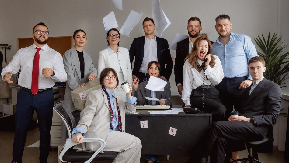 «Ревизорро» для турагентов: как «Секвойя» превратила отчёты из рекламников в новый «Хаб»