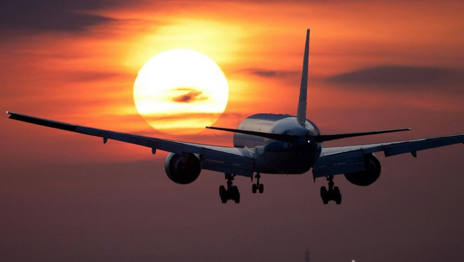 Российские туристы улетят во Вьетнам на сутки позже на двух самолетах вместо одного