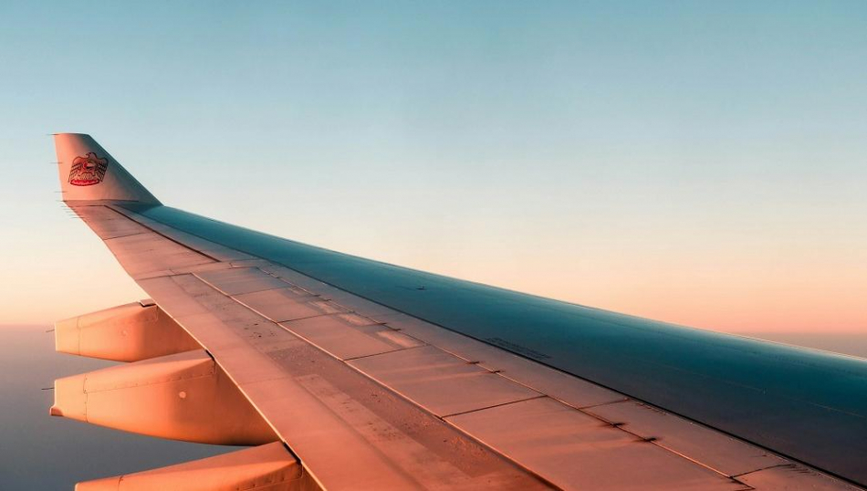 Срочная бронь: как складывается ситуация с транзитными пассажирами