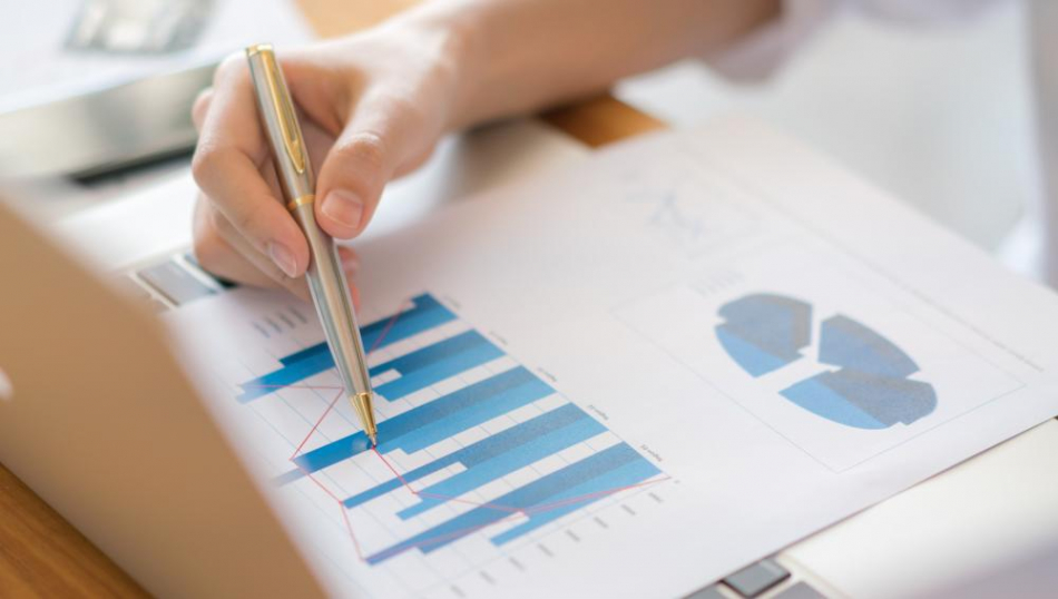 Война с Ираном может затянуться до сентября: туроператоры рассказали о последствиях