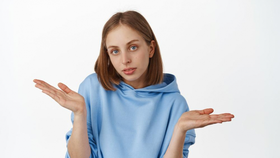 Туроператоры: нет смысла возвращать туристам деньги из фондов на старых условиях