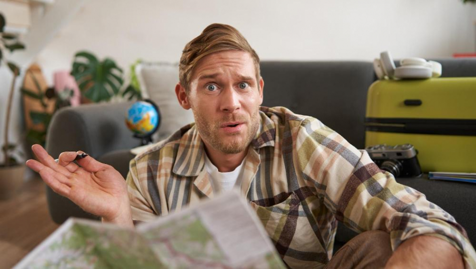 Туроператоры: Сочи снова ждет провальный сезон