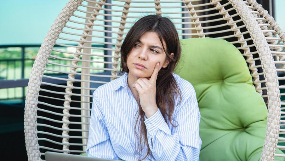 Инструкция Минэка для туристов по возврату средств вызвала вопросы в отрасли