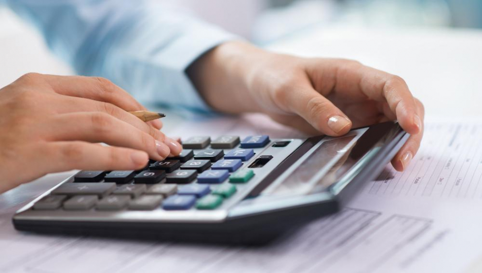 РСТ: «Ни о каком налоге на выезд речи не идет»