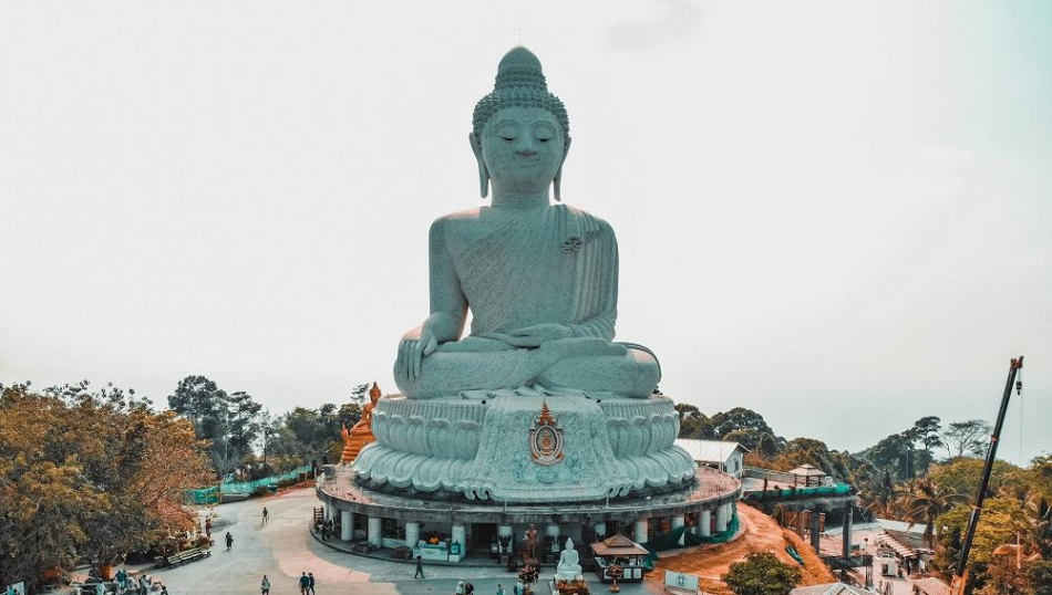 В странах Азии дорожают экскурсии, трансферы, паромы и авиабилеты