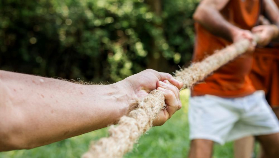 Алексей Венгин: рост внутреннего туризма не обеспечить за счет выездного