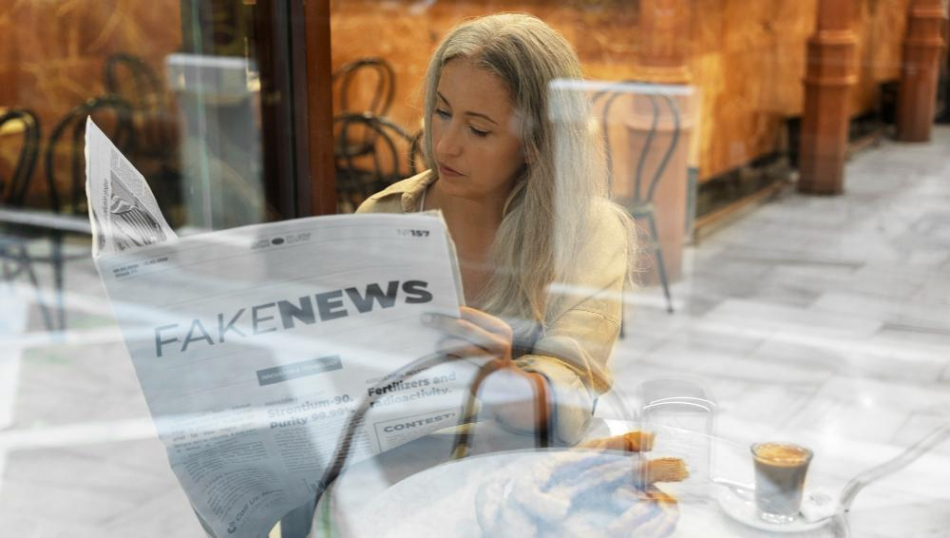 Как ближневосточный конфликт влияет на весь рынок, и почему стоит поторопиться с бронями