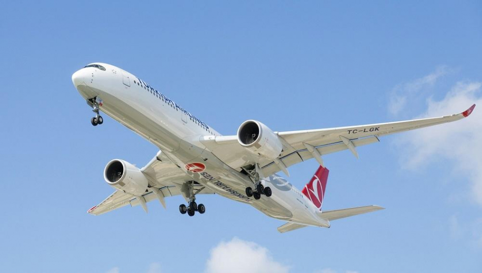 Авиакомпании увеличили топливный сбор для россиян на рейсах в Турцию и Египет