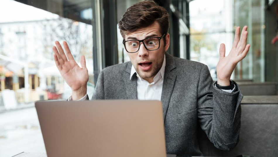 Max одним махом удалил 20 тыс. чатов. Как не попасть в зону риска?