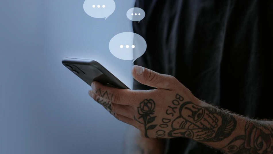 Только 4% турагентов считают Max заменой Telegram