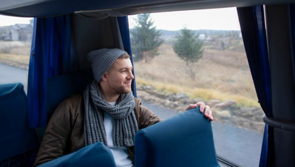 Туроператоры: доля серого рынка в большинстве регионов превышает 50%