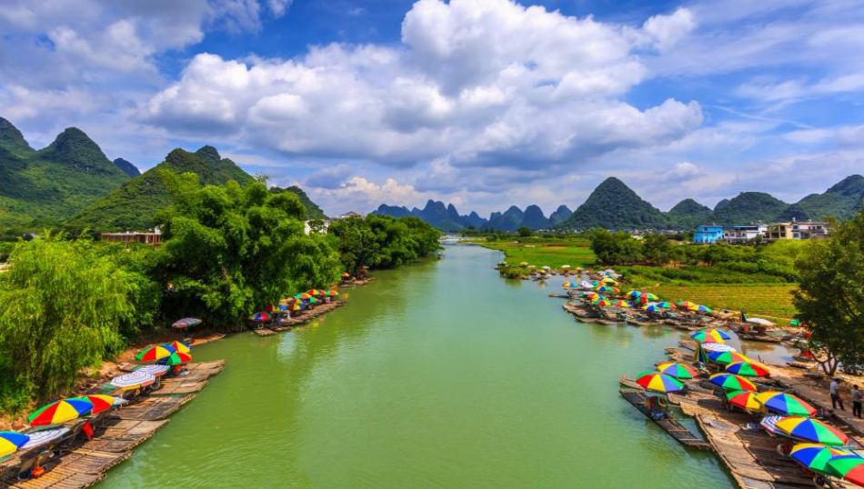 Продажи туров во Вьетнам на майские праздники выросли в несколько раз