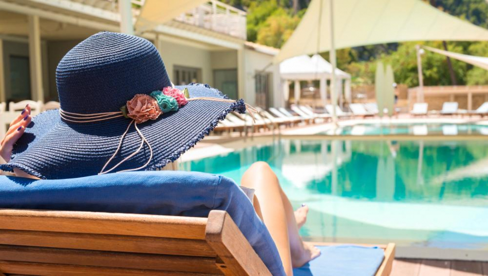 В Турции не исключили, что сезон в этом году начнется на месяц позже