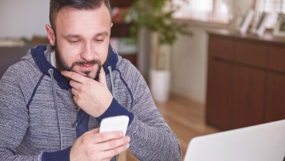 Telegram 1 апреля так и не заблокировали, а вот Мах дал сбой