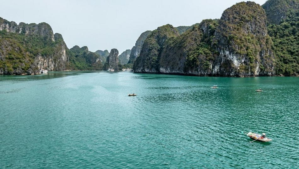 Туроператор заплатит 350 тысяч рублей за несостоявшуюся экскурсию