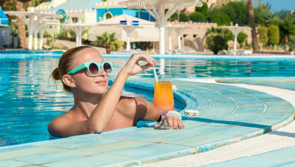 Турция подтвердила, что планирует снизить цены для россиян на 50%