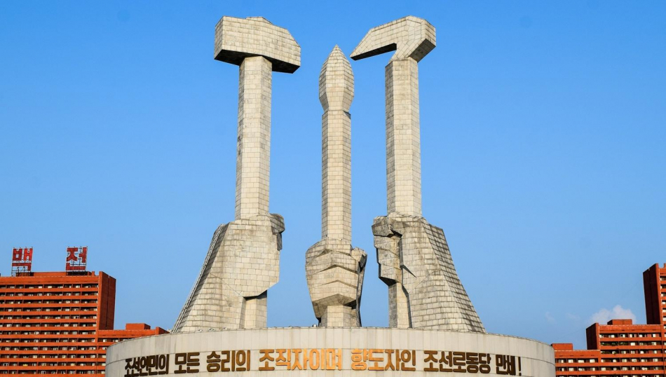 СМИ: рейсы из Москвы в Северную Корею будут летать и без пассажиров