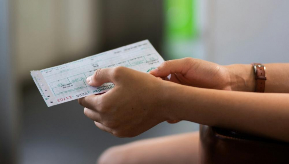 Эксперты прогнозируют проблемы с летними чартерными программами