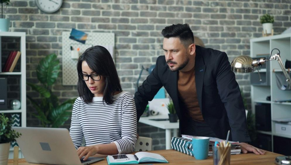 «Электронную путевку» для внутреннего туризма могут отменить в этом году