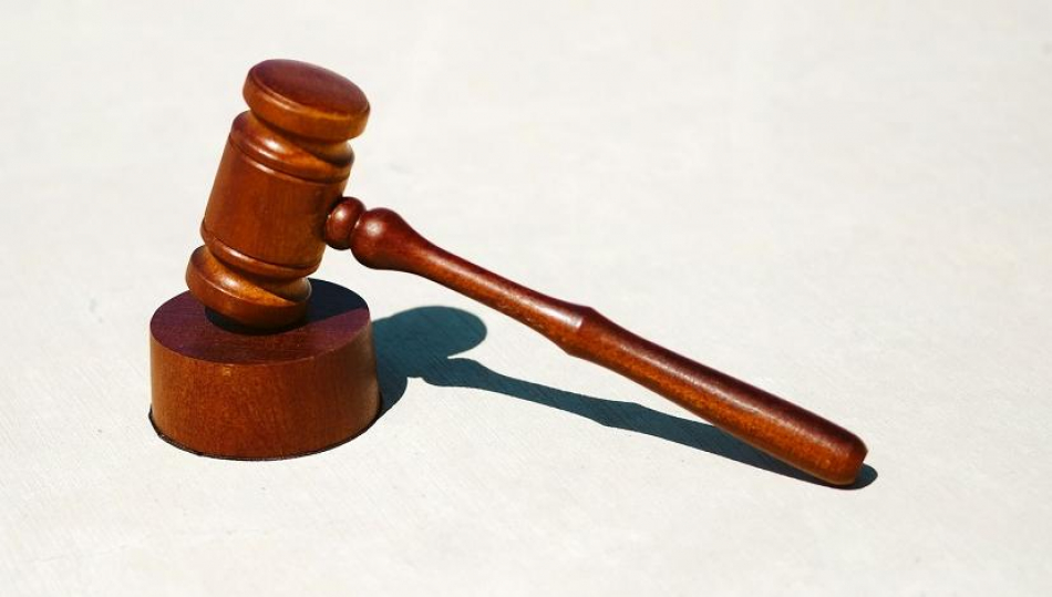 Туристам не удалось отсудить у туроператора стоимость прерванного круиза