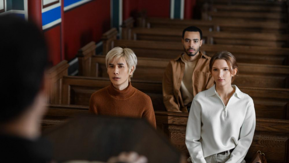 Турагентство заплатит туристам более 250 тыс. рублей за сорванный отдых