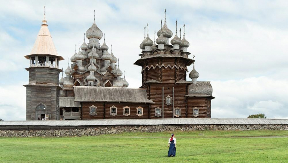 Нулевой рост: тенденции летнего сезона — 2026 во внутреннем туризме