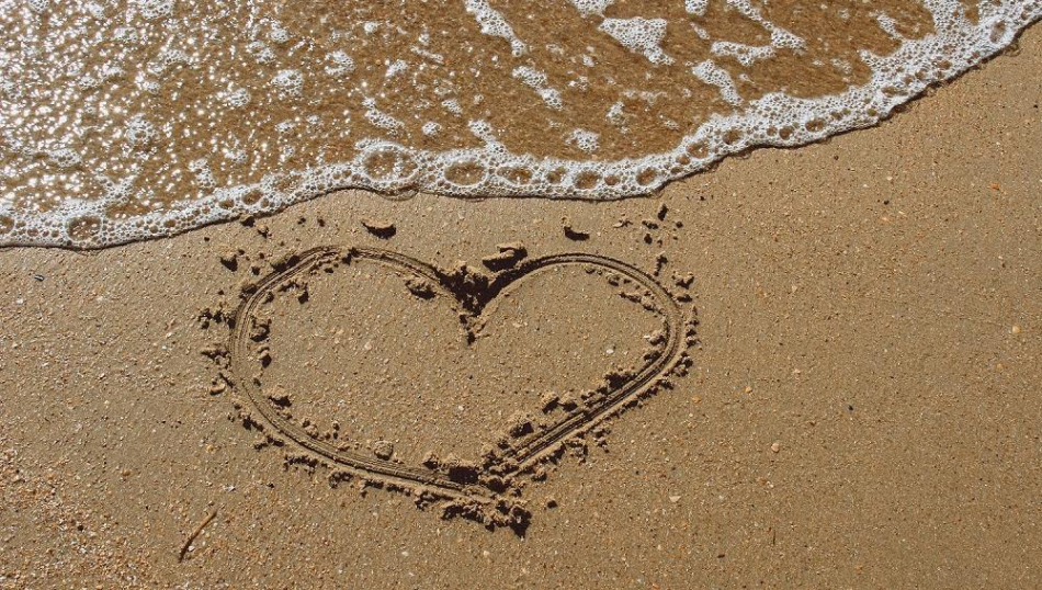 Отельеры рассказали о состоянии пляжей Анапы