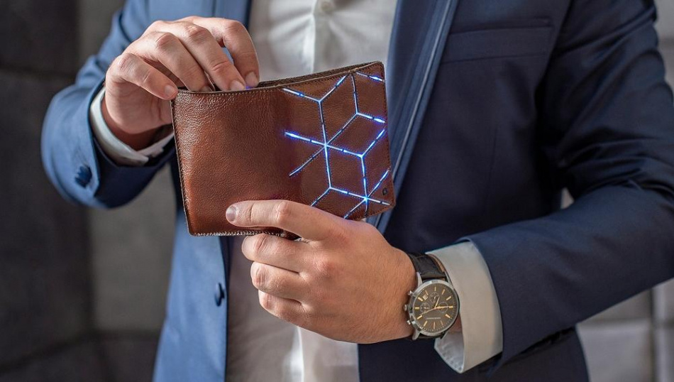 Возврат средств через ФПО: выгодно ли это турагенту и туроператору