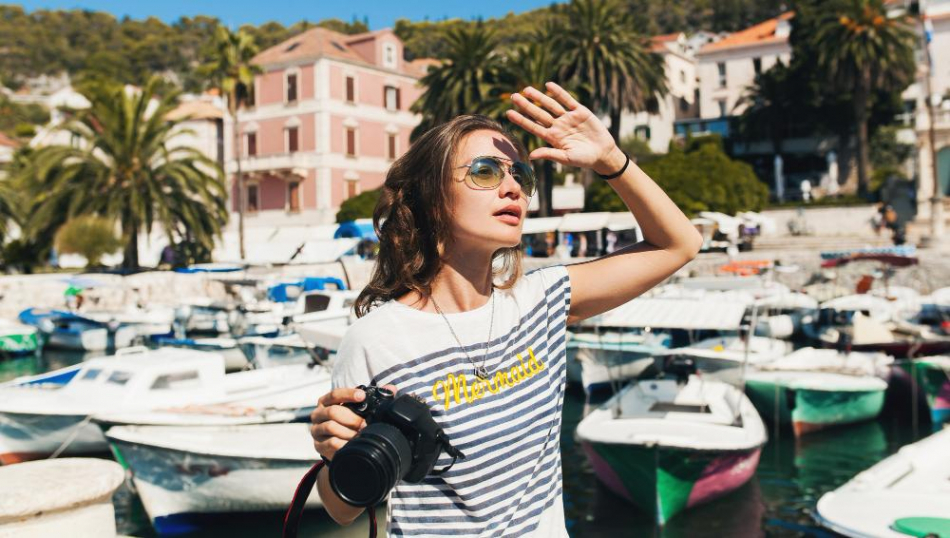 Глава Федерации отельеров Турции: надо прекратить продавать Мармарис за 30-40 евро