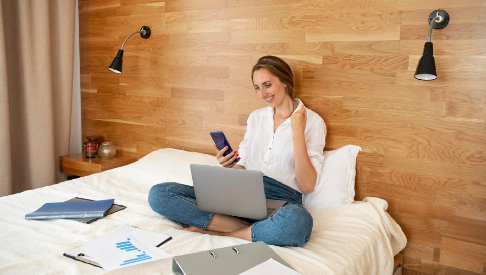 Туда и обратно: отельные сети возвращаются в «Яндекс Путешествия»