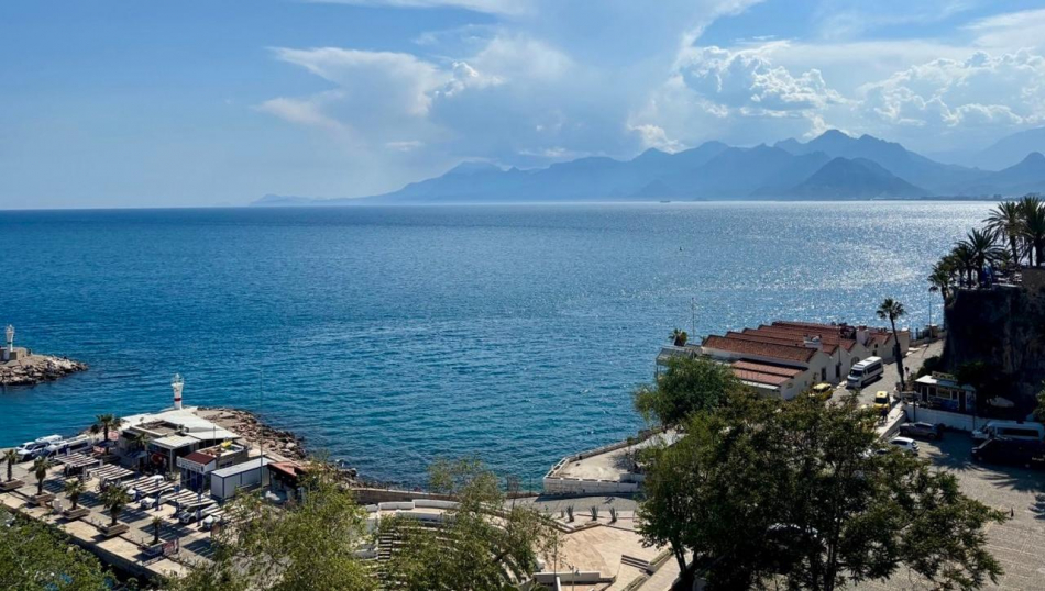 В Турции снова сообщают о риске лишения лицензий для тысяч отелей