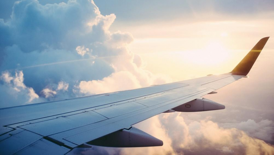 Пересадят всех: что происходит с рейсами в Турцию