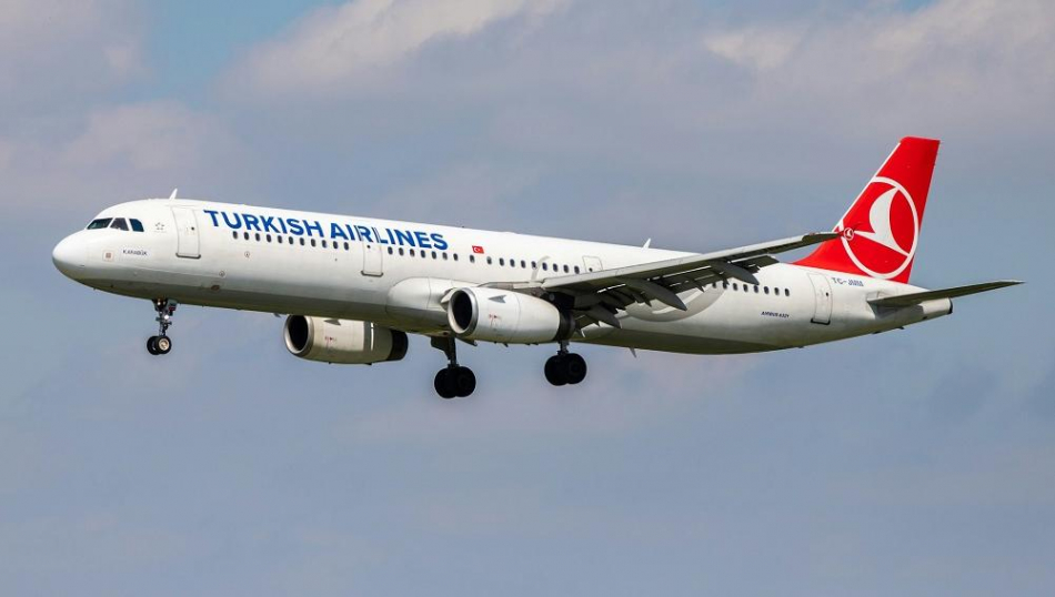 Turkish Airlines будет реже летать в Россию: как это скажется на туристах