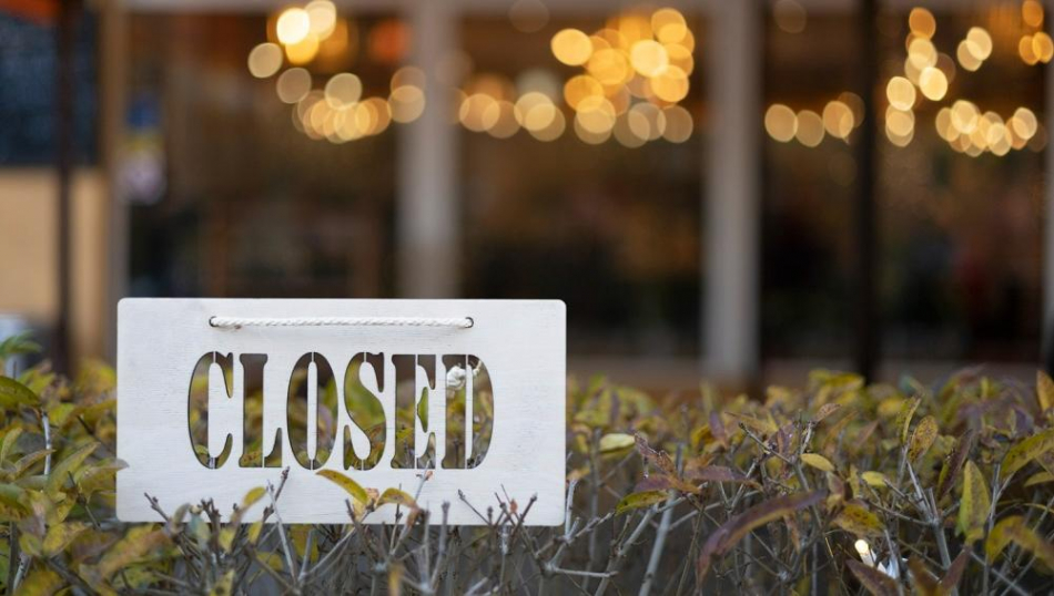 Турецкий отель 5* в Анталье не успевает открыться в майские праздники