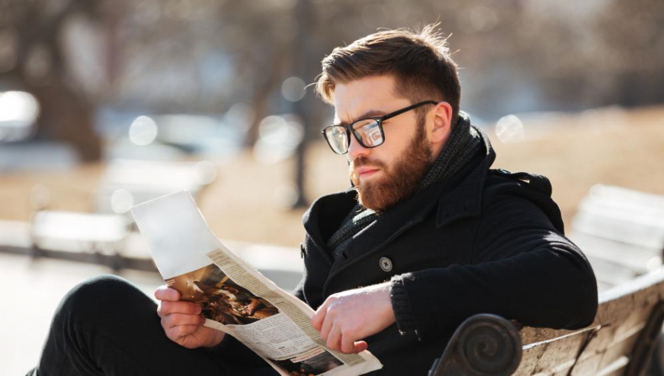 Что происходит с рейсами в Турцию и со спросом на туры