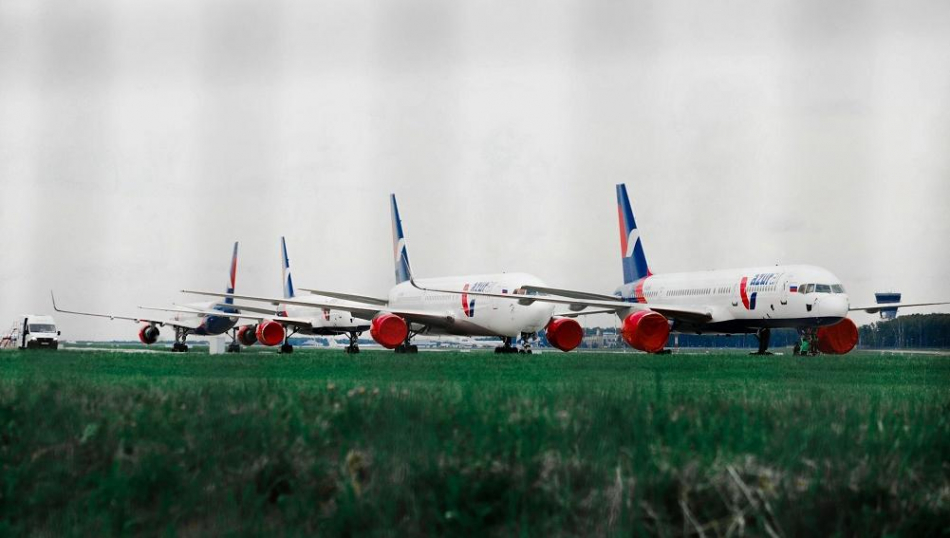 Росавиация сняла ограничения с Azur Air: что дальше?