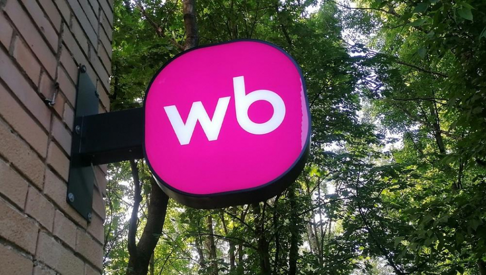 Wildberries планирует открыть в России отели и детские лагеря