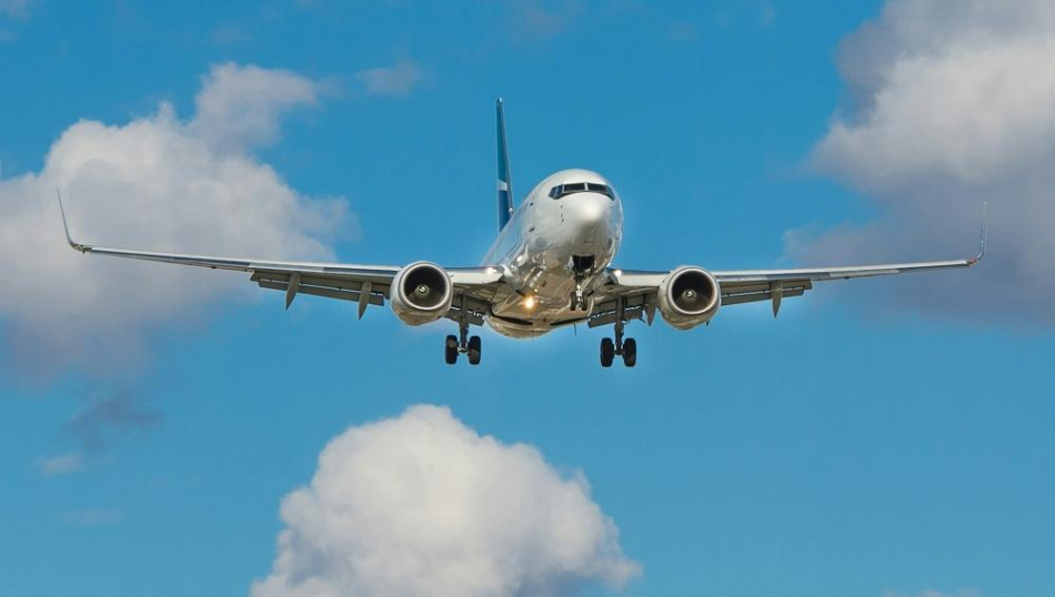 Глава IATA предупредил о банкротствах лоукостеров. Ждать ли их в России?