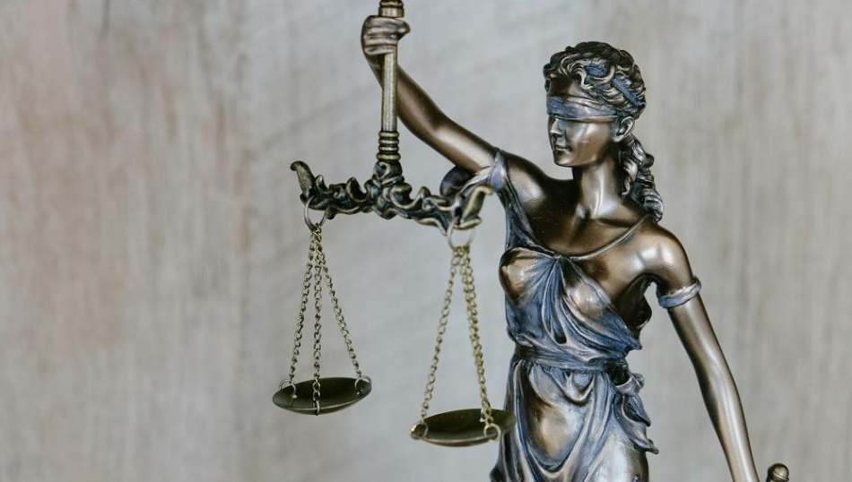Турагента-рецидивиста приговорили к 5 годам лишения свободы