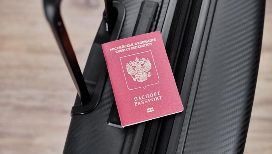В Европе рассматривают прекращение выдачи шенгенских виз россиянам