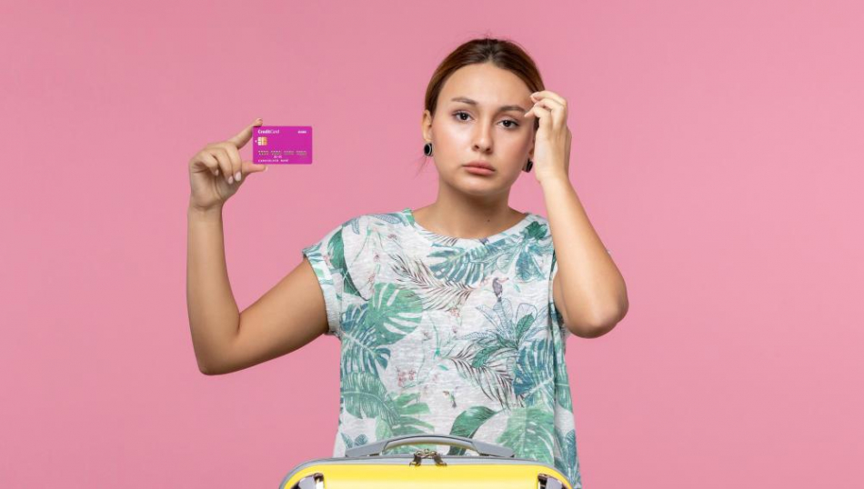 UnionPay за границей все? Как повлияют на туристов и турбизнес новые санкции