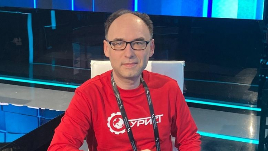 «Турагентам надо перестать сидеть на старом стуле, у которого отпилены ...