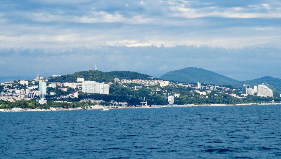 Эксперт прокомментировал изъятие гостиничных объектов в Сочи