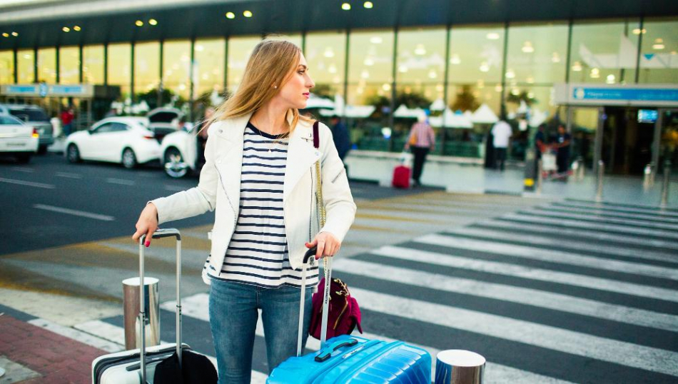 В Турции критикуют лоукостер AJET и аэропорты за «запредельно высокие цены»